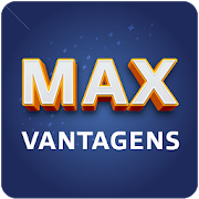Max Vantagens - Segurimax PC