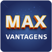 Max Vantagens - Segurimax para PC