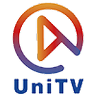 UniTV para PC