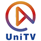 UniTV