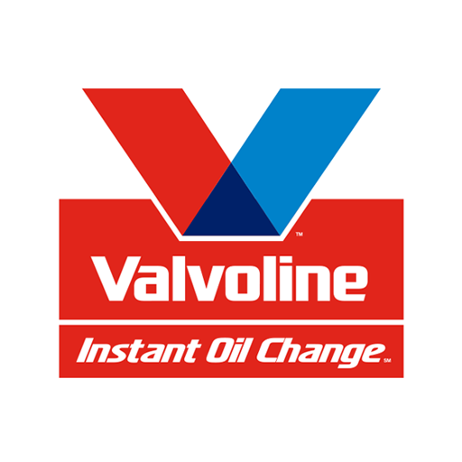 Valvoline Instant Oil Change PC