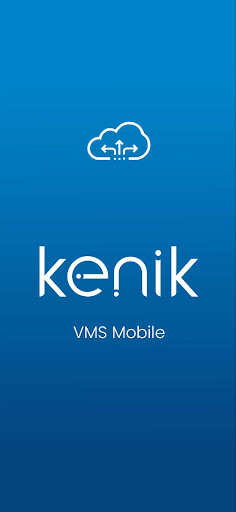 Kenik Mobile PC