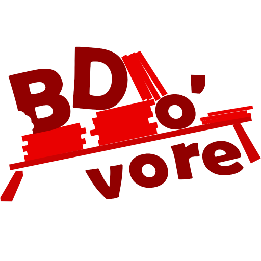 BDovore PC