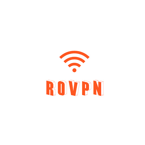 ROVPN
