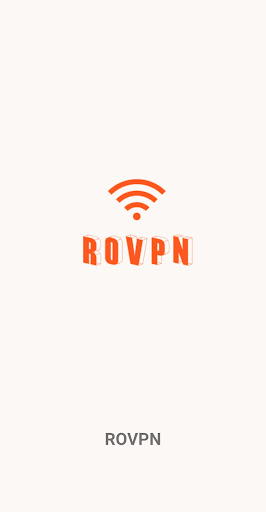 ROVPN PC