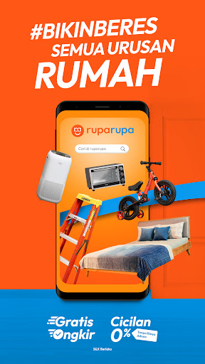 ruparupa PC