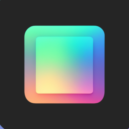 Screenshot Maker - NeonFrame পিসি