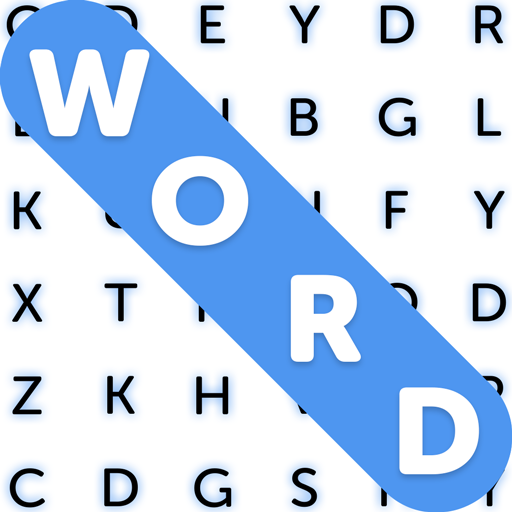 Word Search پی سی