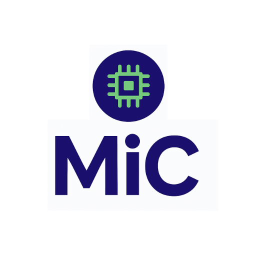 MIC - Mobile IC Checker PC