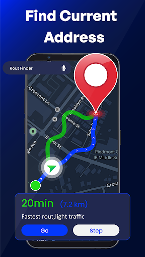 मोबाइल नंबर ट्रैकर