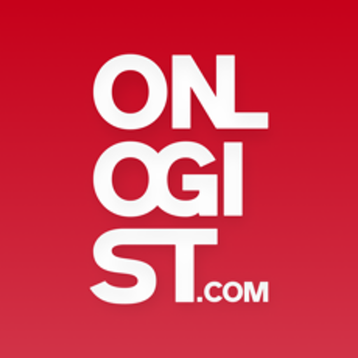 ONLOGIST - Autoüberführungen PC