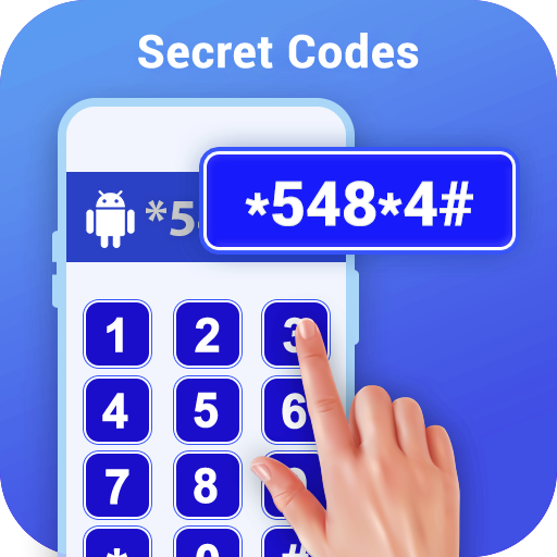 Codes secrets et chiffres PC