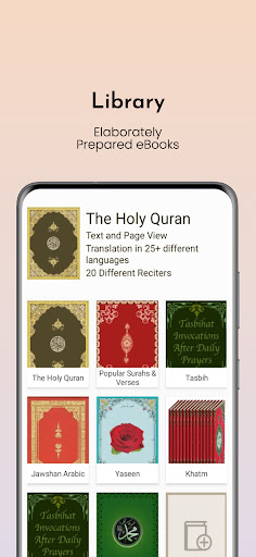 Azan Time Pro - Quran & Qiblah PC