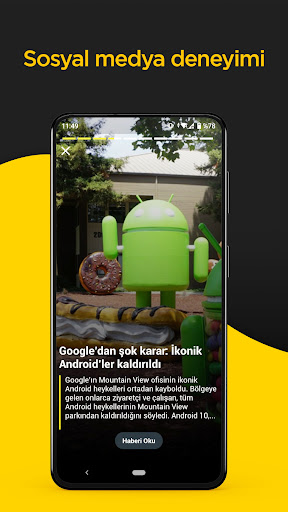 SDN - Teknoloji Haberleri PC