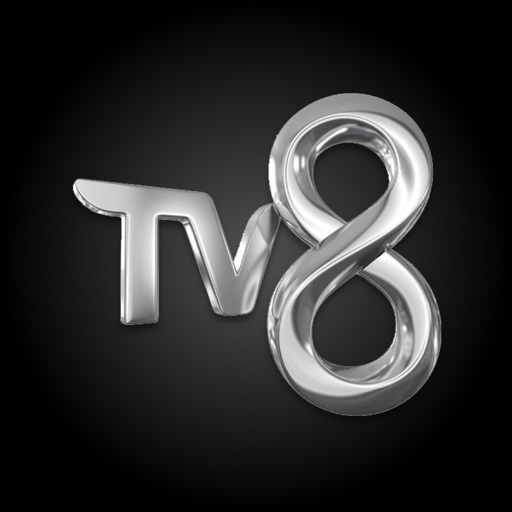 TV8 PC