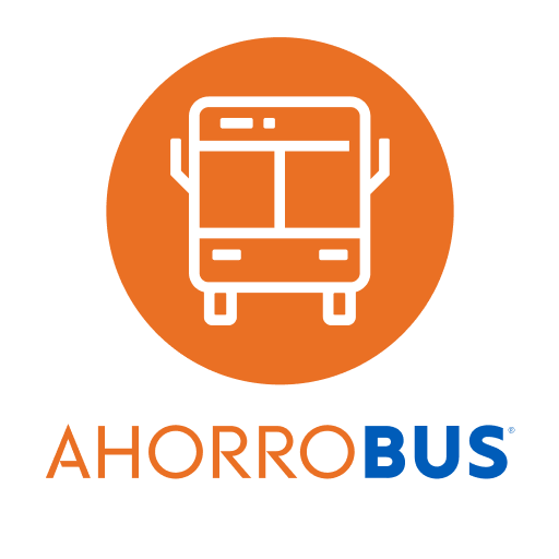 AHORROBUS