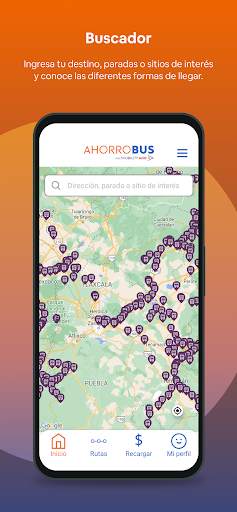 AHORROBUS