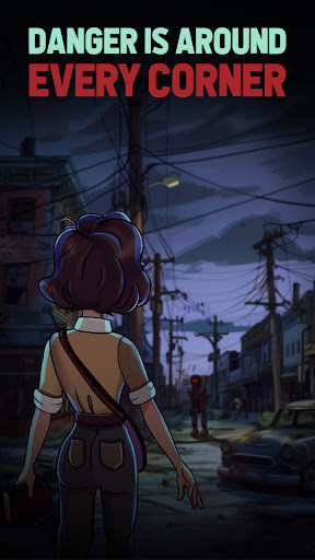 Find Joe: Secret of The Stones PC