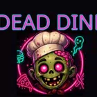 Dead Dine PC