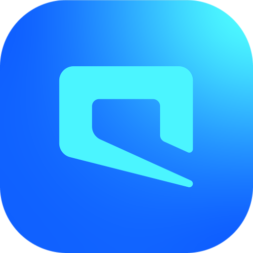 تطبيق موبايلي الحاسوب