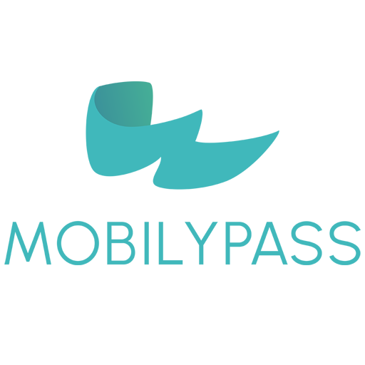 Mobilypass PC