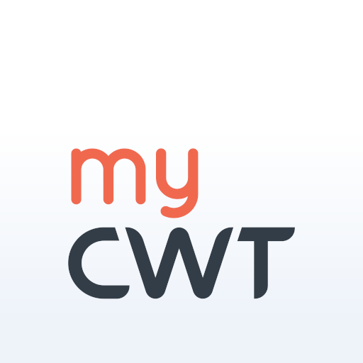 myCWT PC