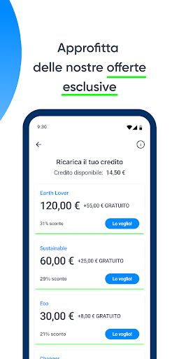 Cooltra Scooter Sharing PC