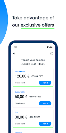 Cooltra Motosharing Scooter PC