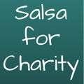 Salsa4Charity PC