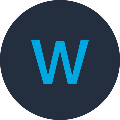 WoW App পিসি