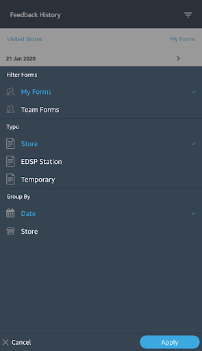 WoW App পিসি