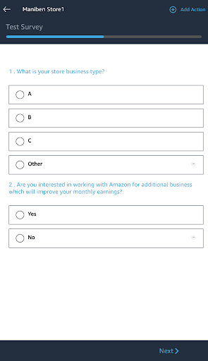 WoW App পিসি