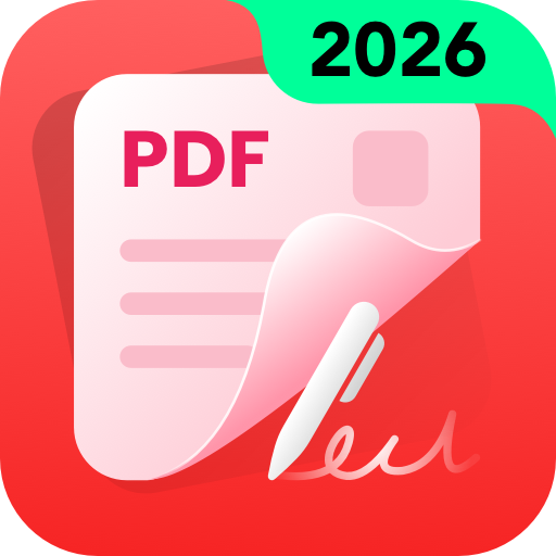 Mobi PDF - PDF 掃描器電腦版