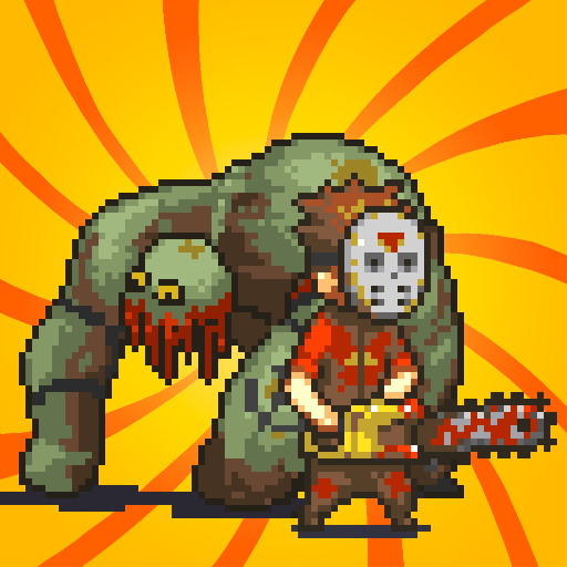 Dead Ahead: Zombie Warfare PC