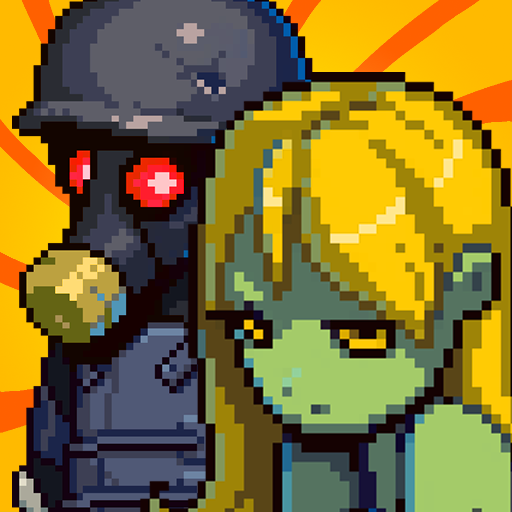 Dead Ahead: Zombie Warfare電腦版