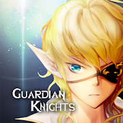 Guardian Knights PC