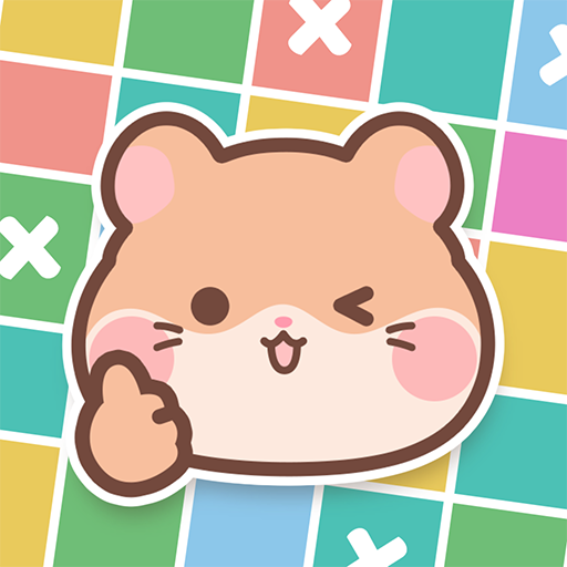 Hamdoku: Sudoku Logic Puzzle PC