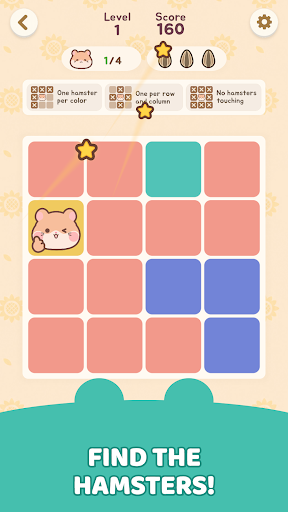 Hamdoku: Sudoku Logic Puzzle PC