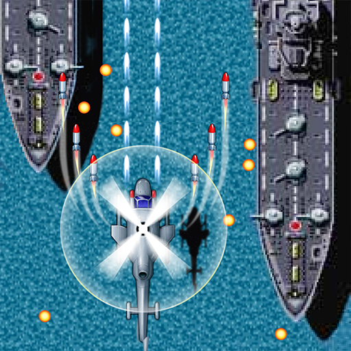 究極TIGER　クラシック PC版