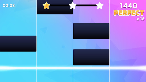 Beat Clash