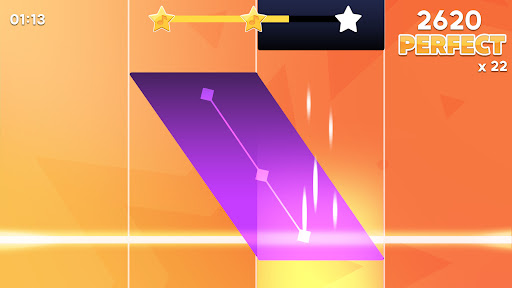 Beat Clash