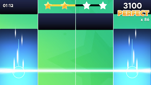 Beat Clash
