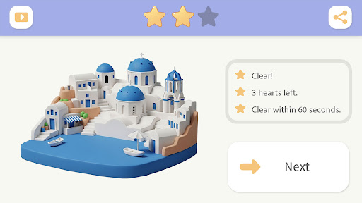 アンパズルクエスト