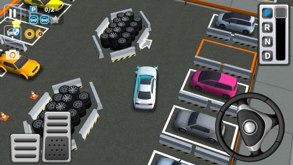 Игра parking взлома. Игра парковка. Парковка мобильные игры. Игра про парковку машин на андроид. Симулятор парковки с красивой графикой.