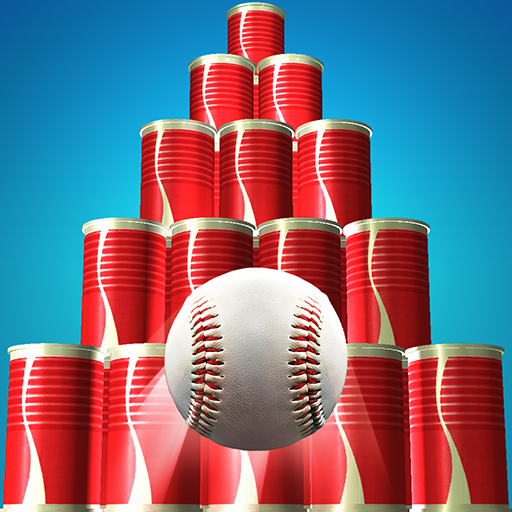 Hit & Knockdown PC