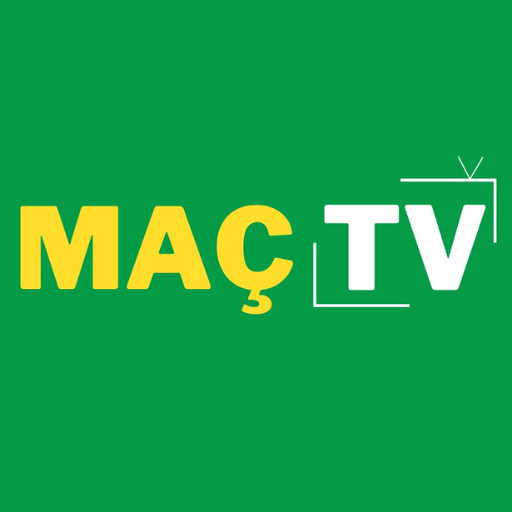 MAÇ TV PC