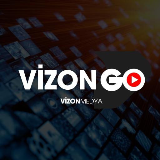 Vizon Go PC