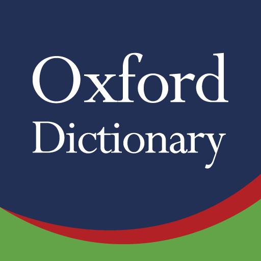 Oxford Dictionary & Thesaurus电脑版