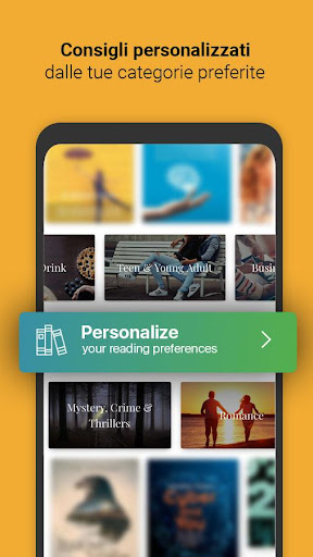 Media365 Book Reader PC