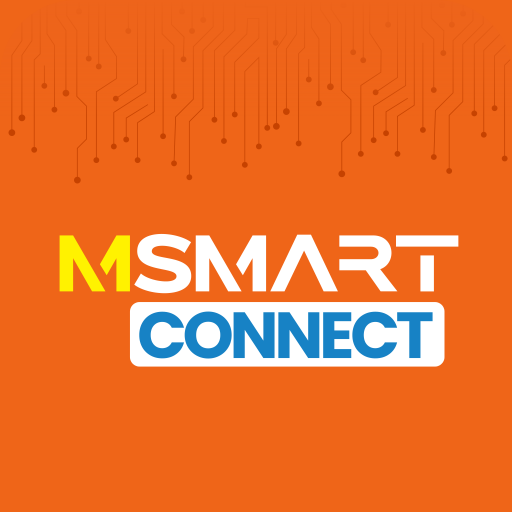 MSmart Connect পিসি